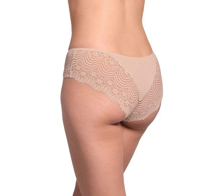 DÁMSKÉ KALHOTKY model 22089329 - Gabidar