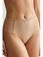 DÁMSKÉ BIKINY L-MOD1601BI-06 DÁMSKÉ BIKINY L-MOD1601BI-06