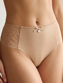 DÁMSKÉ BIKINY L-MOD1601BI-06