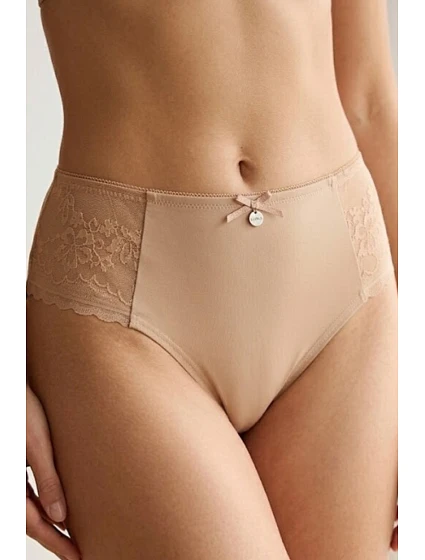 DÁMSKÉ BIKINY L-MOD1601BI-06 DÁMSKÉ BIKINY L-MOD1601BI-06