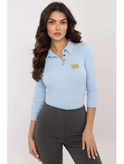 Halenka  model 203480 Relevance