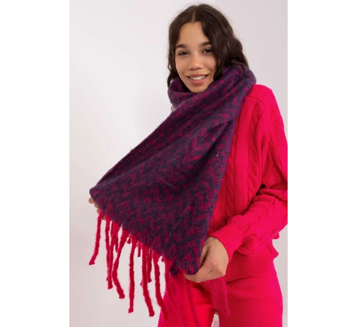 Šála  model 205971 AT