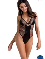 Body model 206236 Casmir