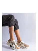 Tenisky model 207180 Solea Tenisky model 207180 Solea