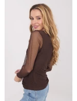 Halenka  model 223341 Italy Moda