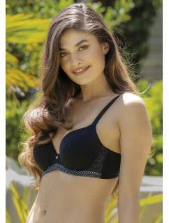 Dámská podprsenka model 21081830 - Leilieve