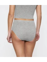 Beauty Layers Maxi Wool - GRAY - TRIUMPH GRAY - TRIUMPH