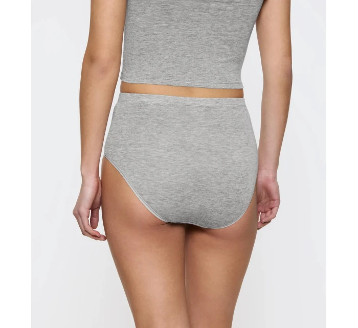 Beauty Layers Maxi Wool - GRAY - TRIUMPH GRAY - TRIUMPH