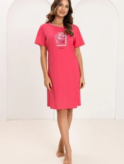 Košile Regina 174 cr/r 2XL-4XL W26 dámská