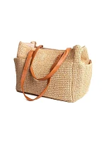 Taška model 22041428 - Art of polo