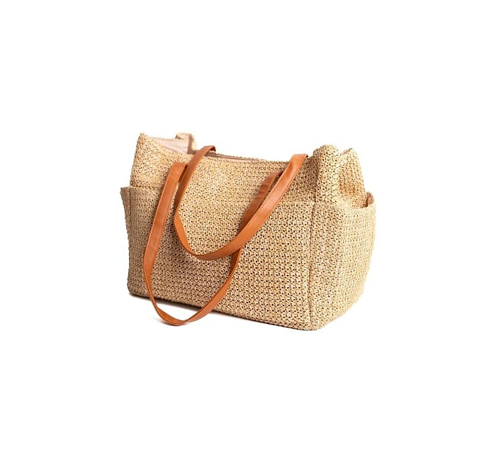 Taška model 22041428 - Art of polo