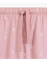 Pyžamo model 22090049 kr/r S2XL - Atlantic Pyžamo model 22090049 kr/r S2XL - Atlantic