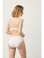 Kalhotky model 22095860 MXL - Ysabel Mora