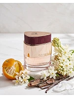 Rue   parfém 100 ml dámský model 22124133 - Rue Broca