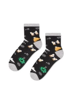 Dámské ponožky  vzory model 20584482 - Steven