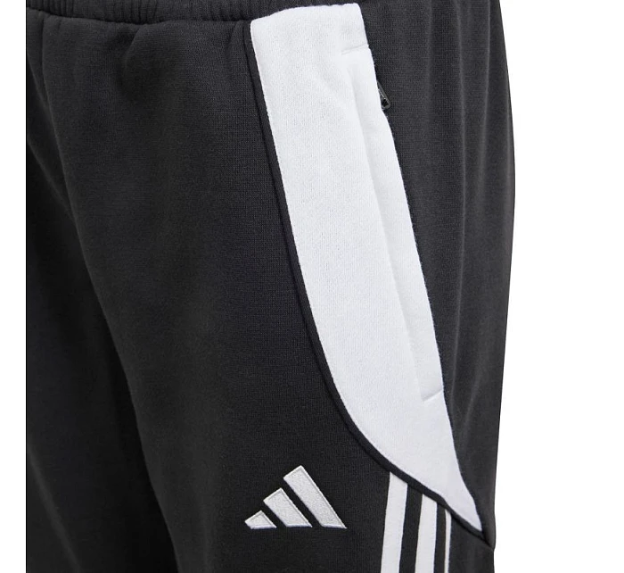 Kalhoty adidas Tiro 24 Jr IJ7659