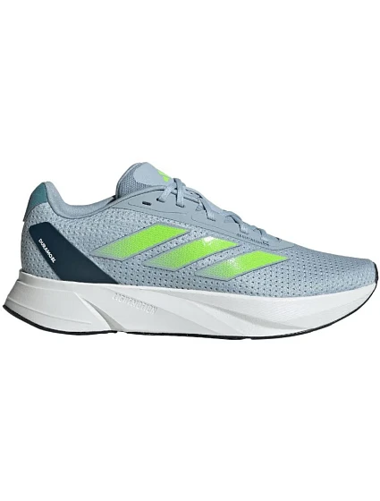 Boty Duramo SL W model 19583164 - ADIDAS