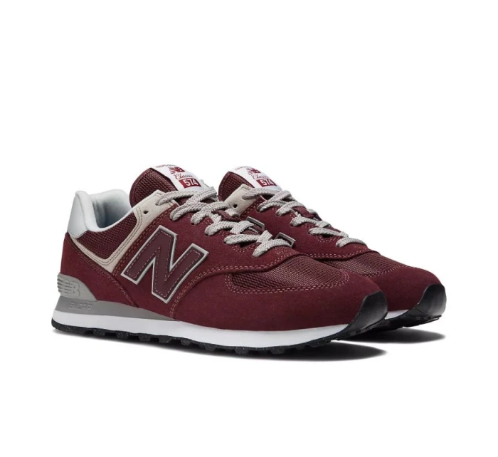 Boty M model 21126437 - New Balance