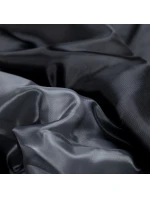 spací pytel model 21348911 - Spokey