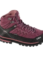 CMP Moon Mid W 31Q4796-H910 dámské boty