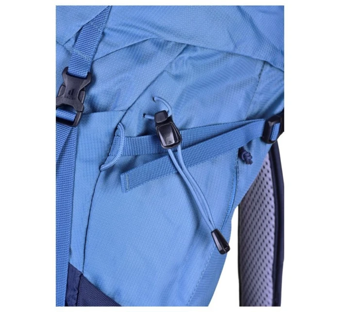 Turistický batoh Deuter Futura Pro 36 340112113740 Turistický batoh Deuter Futura Pro 36 340112113740