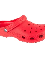 Žabky Crocs Classic 10001-6WC