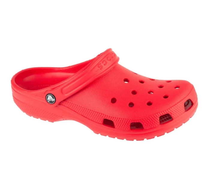 Žabky Classic model 21065452 - Crocs