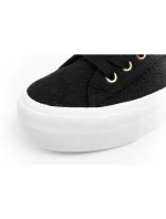 Lee Cooper Canvas W LCW-25-31-3439L dámské boty