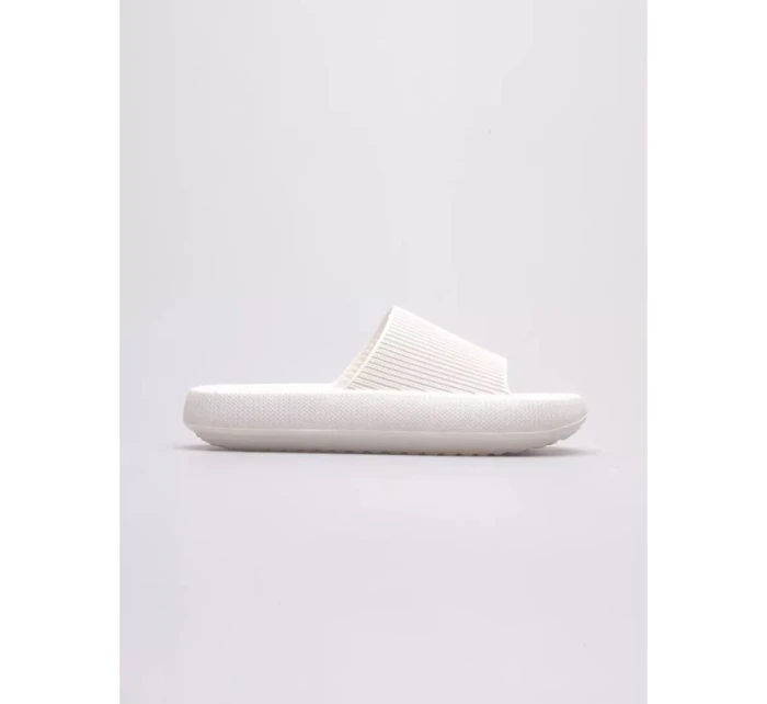 Dámské pěnové žabky na model 21811947 - Outhorn Dámské pěnové žabky na model 21811947 - Outhorn