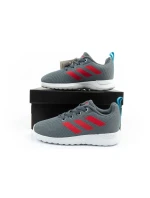 Dětská sportovní obuv Lite Racer model 21815002 lehká pohodlná - ADIDAS Dětská sportovní obuv Lite Racer model 21815002 lehká pohodlná - ADIDAS