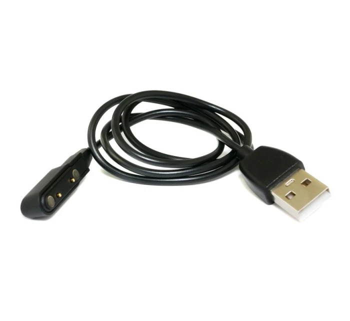 Nabíjecí kabel pro chytré hodinky GIEWONT GW430 8,2 mm GWK1 Nabíjecí kabel pro chytré hodinky GIEWONT GW430 8,2 mm GWK1