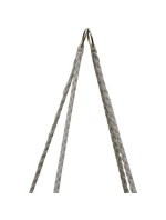 HAMAK    ECRU model 21831411