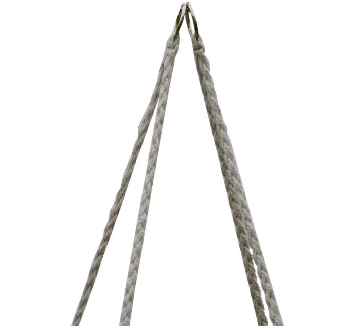 HAMAK    ECRU model 21831411