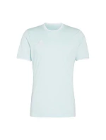 Tričko Entrada 26 model 22054869 - ADIDAS Tričko Entrada 26 model 22054869 - ADIDAS