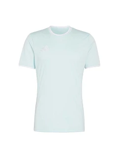 Tričko Entrada 26 model 22054869 - ADIDAS