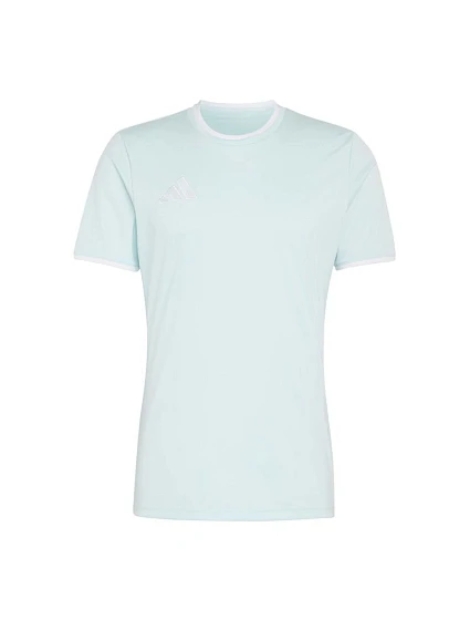 Tričko Entrada 26 model 22054869 - ADIDAS Tričko Entrada 26 model 22054869 - ADIDAS