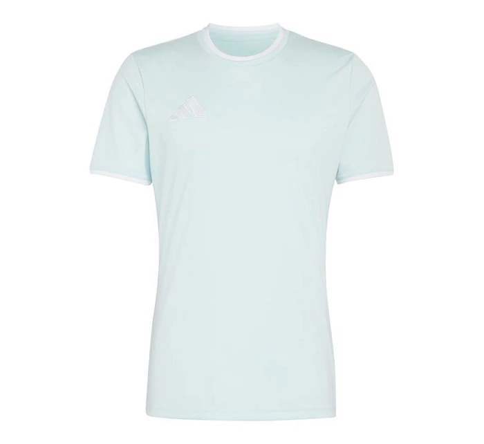 Tričko Entrada 26 model 22054869 - ADIDAS Tričko Entrada 26 model 22054869 - ADIDAS