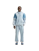 Pánská tepláková souprava Nike Sportswear Club, světle modrá, HV1165 407