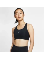 Dámská sportovní podprsenka Swoosh W model 21922366 - NIKE