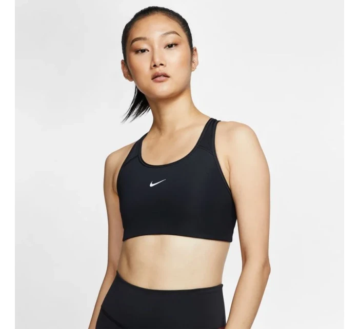 Dámská sportovní podprsenka Swoosh W model 21922366 - NIKE