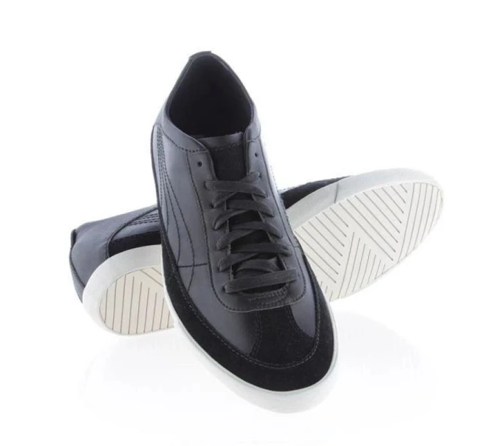 Pánské boty KOLLEGE M 352311 02 - Puma