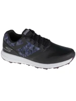 Go Golf Max black model 21371994 - Skechers Go Golf Max black model 21371994 - Skechers
