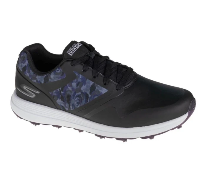 Go Golf Max black model 21371994 - Skechers Go Golf Max black model 21371994 - Skechers