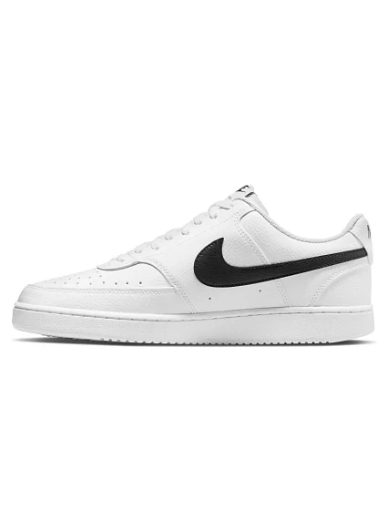 Boty Court Vision Low M model 19919160 - NIKE