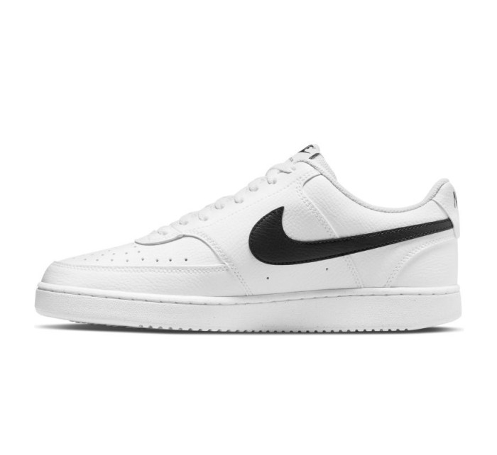Boty Nike Court Vision Low M DH2987-101