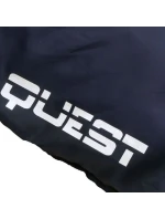 Turistický spací pytel Quest Royokamp 1024912 Turistický spací pytel Quest Royokamp 1024912