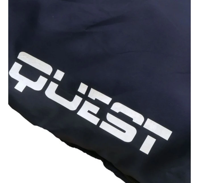 Turistický spací pytel Quest Royokamp 1024912 Turistický spací pytel Quest Royokamp 1024912