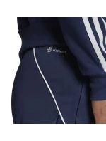 Pánské šortky Tiro 23 League 3/4 M model 22021688 - ADIDAS Pánské šortky Tiro 23 League 3/4 M model 22021688 - ADIDAS