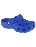 Žabky Crocs Classic Clog T Jr 206990-4KZ