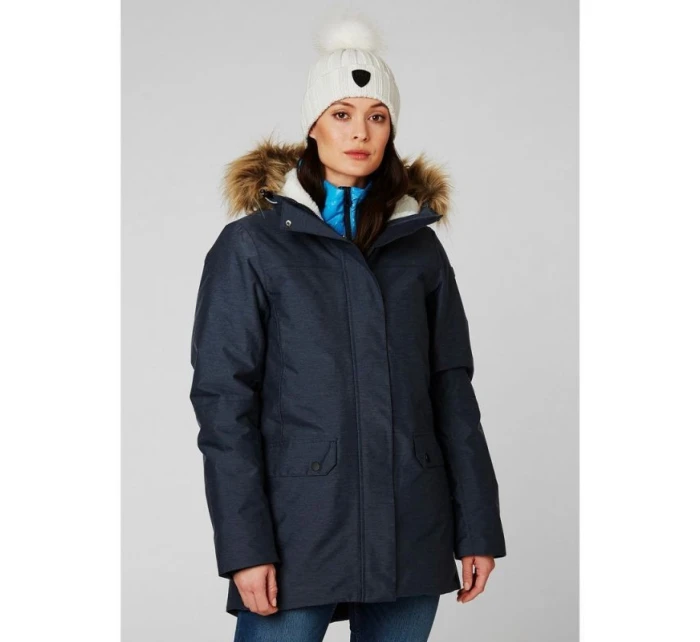 Helly Hansen zimní bunda W RANA Jacket 53202 597